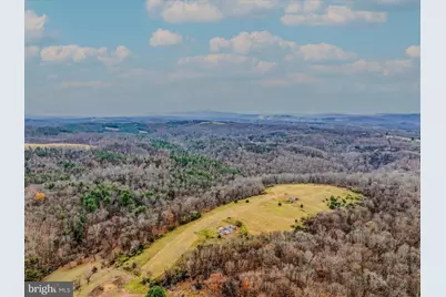 Forever View Lane, Berkeley Springs, WV 25411 - Photo 32