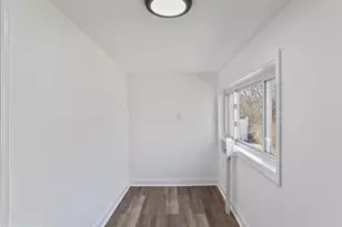 32 Bullett Alley, Paw Paw, WV 25434 - Photo 24