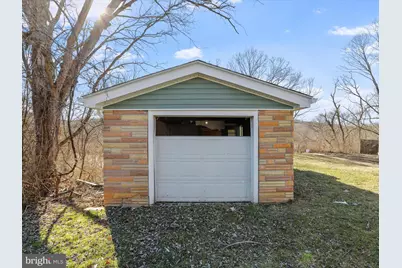 32 Bullett Alley, Paw Paw, WV 25434 - Photo 38