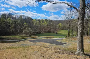 Racers Ln, Berkeley Springs, WV 25411 - Photo 2