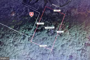 Lot 3 Salmon Ln, Berkeley Springs, WV 25411 - Photo 1
