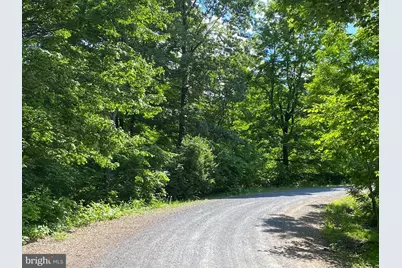 Lot 3 Salmon Lane, Berkeley Springs, WV 25411 - Photo 6