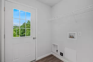 17 Apple Orchard Trail, Berkeley Springs, WV 25411 - Photo 22