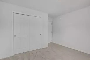 17 Apple Orchard Trail, Berkeley Springs, WV 25411 - Photo 18