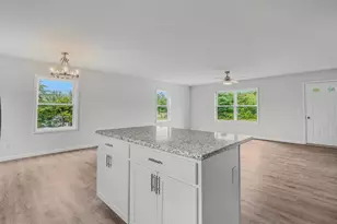 17 Apple Orchard Trail, Berkeley Springs, WV 25411 - Photo 10