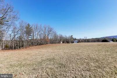 Lot 3A, Old Mill Manor Ln, Berkeley Springs, WV 25411 - Photo 14