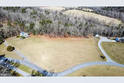 Lot 3A, Old Mill Manor Ln, Berkeley Springs, WV 25411 - Photo 24