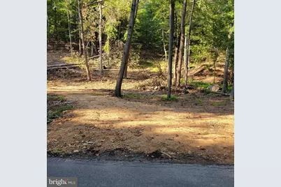 Audubon Lane Lots 6 & 7, Hedgesville, WV 25427 - Photo 32