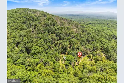 Audubon Lane Lots 6 & 7, Hedgesville, WV 25427 - Photo 20