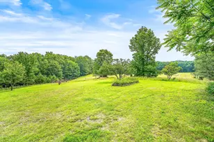 97 Murphy Ct, Berkeley Springs, WV 25411 - Photo 48