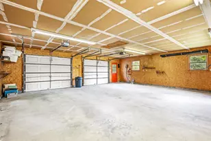 97 Murphy Ct, Berkeley Springs, WV 25411 - Photo 44