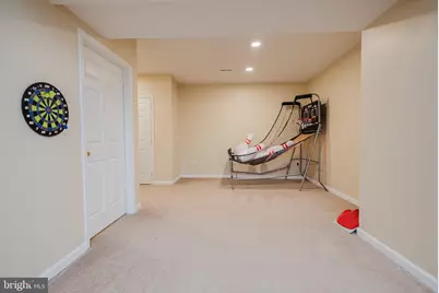 41 Sublime Way, Berkeley Springs, WV 25411 - Photo 28