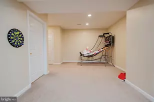 41 Sublime Wy, Berkeley Springs, WV 25411 - Photo 28