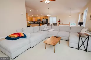 41 Sublime Wy, Berkeley Springs, WV 25411 - Photo 12