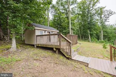 41 Sublime Way, Berkeley Springs, WV 25411 - Photo 62