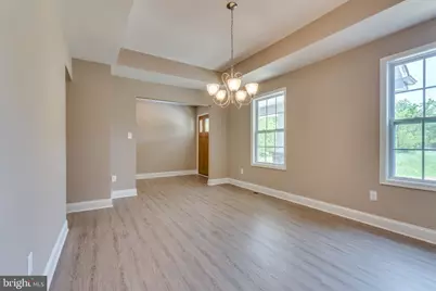 Lot 16 Mayapple Court, Hedgesville, WV 25427 - Photo 2