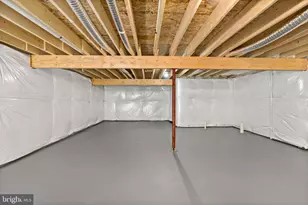 40 Mdg, Berkeley Springs, WV 25411 - Photo 26