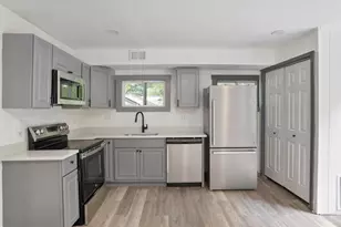 69 Dragonfly Way, Great Cacapon, WV 25422 - Photo 12