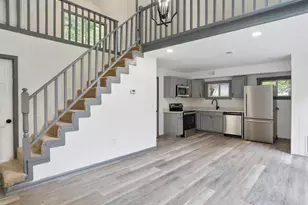 69 Dragonfly Way, Great Cacapon, WV 25422 - Photo 24