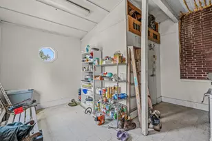 40 Winchester St, Paw Paw, WV 25434 - Photo 24