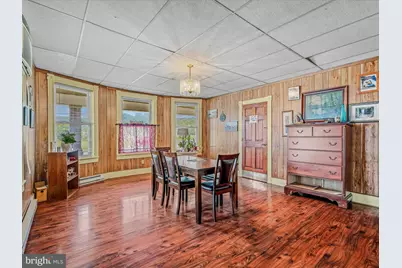 40 Winchester Street, Paw Paw, WV 25434 - Photo 18