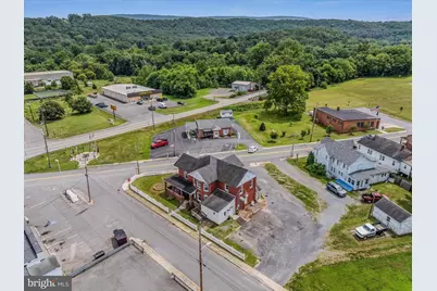 40 Winchester Street, Paw Paw, WV 25434 - Photo 58