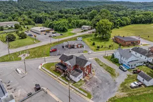 40 Winchester St, Paw Paw, WV 25434 - Photo 58