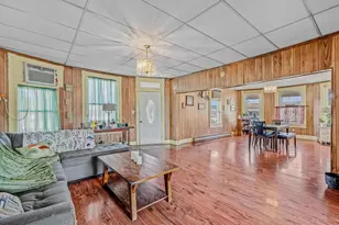 40 Winchester St, Paw Paw, WV 25434 - Photo 14