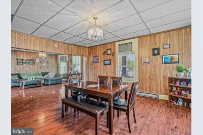 40 Winchester Street, Paw Paw, WV 25434 - Photo 20