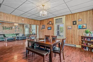 40 Winchester St, Paw Paw, WV 25434 - Photo 20