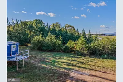 49 Maggies Lane, Berkeley Springs, WV 25411 - Photo 4