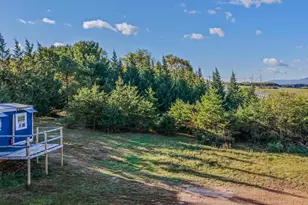 49 Maggie's Ln, Berkeley Springs, WV 25411 - Photo 4