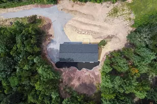 393 Victory Ln, Hedgesville, WV 25427 - Photo 54