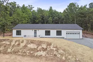 393 Victory Ln, Hedgesville, WV 25427 - Photo 44
