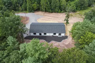 393 Victory Ln, Hedgesville, WV 25427 - Photo 52