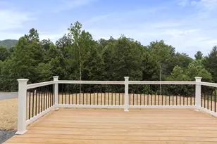 393 Victory Ln, Hedgesville, WV 25427 - Photo 42