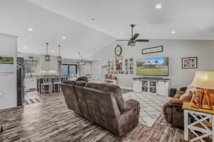 75 Key Ln, Berkeley Springs, WV 25411 - Photo 6