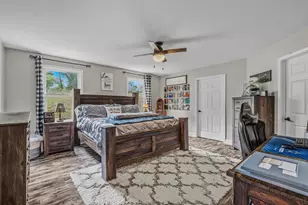 75 Key Ln, Berkeley Springs, WV 25411 - Photo 18