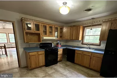 77 Ferrous Lane, Hedgesville, WV 25427 - Photo 6