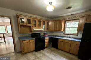 77 Ferrous Ln, Hedgesville, WV 25427 - Photo 6