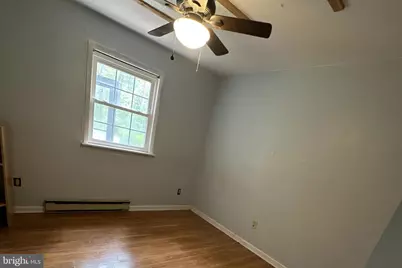 77 Ferrous Lane, Hedgesville, WV 25427 - Photo 8