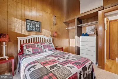 170 Whipporwill Way, Berkeley Springs, WV 25411 - Photo 14