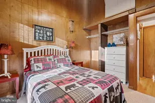 170 Whipporwill Way, Berkeley Springs, WV 25411 - Photo 14