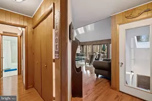 170 Whipporwill Way, Berkeley Springs, WV 25411 - Photo 12
