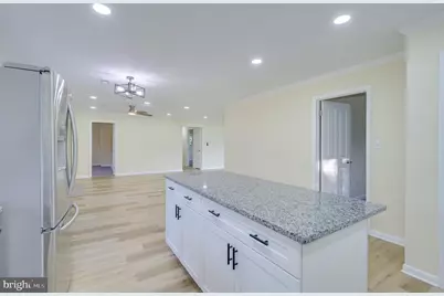 9708 Martinsburg Road, Hedgesville, WV 25427 - Photo 20