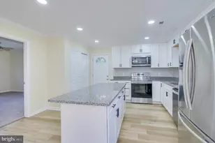 9708 Martinsburg Rd, Hedgesville, WV 25427 - Photo 22