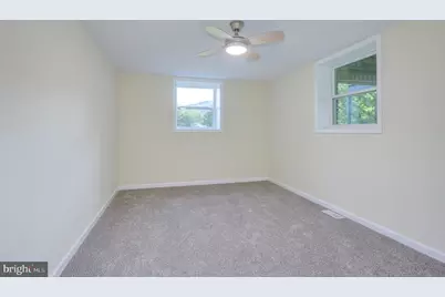 9708 Martinsburg Road, Hedgesville, WV 25427 - Photo 46