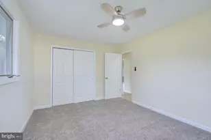 9708 Martinsburg Rd, Hedgesville, WV 25427 - Photo 24
