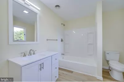 9708 Martinsburg Road, Hedgesville, WV 25427 - Photo 30