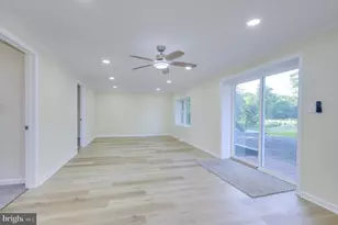 9708 Martinsburg Rd, Hedgesville, WV 25427 - Photo 38